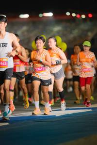 BIB: 
                            <button type="button" onclick="openModal(23290151)" class="btn btn-primary btn-sm float-right btn-popup" data-toggle="modal" data-target=".modal-high-quality">
                        <i class="fas fa-shopping-cart"></i> Add to Cart
                    </button>
                                            <button type="button" onclick="isThisMe(23290151, true)" class="btn btn-success btn-sm float-right btn-popup btn-isme hidden" data-toggle="tooltip" data-placement="bottom" title="นี่คือรูปของคุณใช่ไหม คลิกที่นี่เพื่อเอาเข้าอัลบั้ม">
                        <i class="fas fa-plus"></i> Add to album
                    </button>
                    <button type="button" onclick="isThisMe(23290151, false)" class="btn btn-warning btn-sm float-right btn-popup btn-isnotme hidden">
                        <i class="fas fa-ban"></i> Remove from album
                    </button>